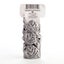 Mystic Lighter Case (Set of 12 Assorted) Carousel 6
