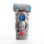 Mystic Lighter Case (Set of 12 Assorted) Carousel 7