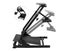 Adjustable Gaming Racing Simulator Steering Wheel Stand New Carousel 2