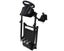 Adjustable Gaming Racing Simulator Steering Wheel Stand New Carousel 5