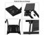 Gaming Wheel Stand Racing Steering Wheel Sale Sale Carousel 6