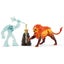 Loading Image 1 of 7