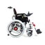 Fold-up electric wheelchair Carousel 4