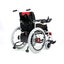 Fold-up electric wheelchair Carousel 5