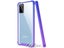 1x Shockproof phone Cover for Samsung A03s Carousel 1