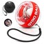 Wrist Trainer Ball Auto-Start Wrist Strengthener Gyroscopic Forearm Exerciser Carousel 1
