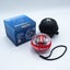 Wrist Trainer Ball Auto-Start Wrist Strengthener Carousel 1