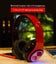 B39 Headphone Wireless Bluetooth Colorful Light Pluggable Card Game Music Carousel 1