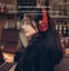 B39 Headphone Wireless Bluetooth Colorful Light Pluggable Card Game Music Carousel 5