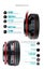 B39 Headphone Wireless Bluetooth Colorful Light Pluggable Card Game Music Carousel 8