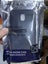 Samsung J5 Pro Case Carousel 3