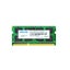 Loading Image 1 of 3