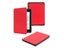 Loading Image 1 of 4