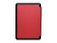 Loading Image 2 of 4