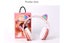 B39 Wireless Headphones Bluetooth-compatible 5.0 Cute Cat Claw Cat Ears Carousel 3