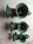#52 Heavy Duty Mincer Carousel 4