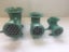 #52 Heavy Duty Mincer Carousel 5