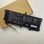 Loading Image 2 of 4