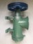#52 Heavy Duty Mincer Carousel 6