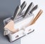 Knife Rack Storage Rack Carousel 3