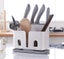 Knife Rack Storage Rack Carousel 1