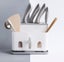 Knife Rack Storage Rack Carousel 2