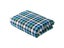Large Waterproof Urine Mat Urine Pad Nursing Mat - New Carousel 2
