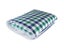 Large Waterproof Urine Mat Urine Pad Nursing Mat - New Carousel 3