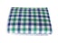 Large Waterproof Urine Mat Urine Pad Nursing Mat - New Carousel 4