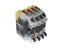 PTN NEW Compatible Brother LC235XL LC237 Ink Cartridge full set Sale Sale Carousel 5