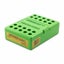 Loading Image 1 of 3