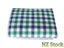 Waterproof Underpad Incontinence Bed Pad Mattress Protector - Washable Carousel 4