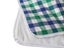 Waterproof Underpad Incontinence Bed Pad Mattress Protector - Washable Carousel 5