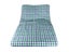 Waterproof Underpad Incontinence Bed Pad Mattress Protector - Washable Carousel 6
