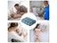 Waterproof Underpad Incontinence Bed Pad Mattress Protector - Washable Carousel 11