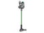 PTN NEW Cordless Vacuum Cleaner Sale Sale Carousel 3