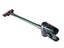 PTN NEW Cordless Vacuum Cleaner Sale Sale Carousel 5