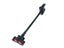 PTN NEW Cordless Vacuum Cleaner Sale Sale Carousel 6