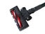 PTN NEW Cordless Vacuum Cleaner Sale Sale Carousel 7