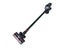 PTN NEW Cordless Vacuum Cleaner Sale Sale Carousel 8