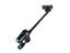 PTN NEW Cordless Vacuum Cleaner Sale Sale Carousel 9