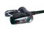 PTN NEW Cordless Vacuum Cleaner Sale Sale Carousel 10
