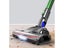 PTN NEW Cordless Vacuum Cleaner Sale Sale Carousel 12
