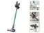PTN NEW Cordless Vacuum Cleaner Sale Sale Carousel 13