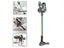 PTN NEW Cordless Vacuum Cleaner Sale Sale Carousel 14