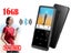 New Bluetooth MP3 Player on Afterpay Carousel 1