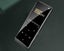 New Bluetooth MP3 Player on Afterpay Carousel 3