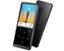New Bluetooth MP3 Player on Afterpay Carousel 4
