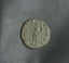 #g538# Roman Antoninianus coin of Claudius II from 268-270 AD Carousel 2