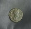 #g538# Roman Antoninianus coin of Claudius II from 268-270 AD Carousel 1